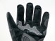 Перчатки Modeka Handschun S Black (16299798205737)