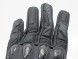 Перчатки Modeka Handschun S Black (16299798289842)