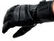Перчатки Scott Trafix DP black (16299667356329)