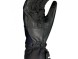 Перчатки Scott Glove Comp Pro Black (16298812912562)