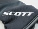 Перчатки Scott Glove Comp Pro Black (16299002748178)
