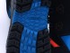 Ботинки SCOTT R/T SMB Black/Blue (16303422284955)