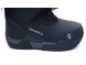 Ботинки SCOTT R/T SMB Black (16304020012776)