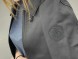 Куртка кожаная женская BMW Motorrad Leather Jacket, Engineer, Ladies, Black (16342335384281)