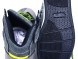 Кеды MadBull Sneakers Grey (16310169066241)