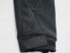 Куртка UM Tactical Alfa Windblock Black (16341347213882)