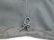 Куртка UM Tactical Alfa Windblock Black (16341349887755)