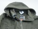 Куртка UM Tactical Alfa Windblock Olive (16340531254495)