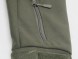 Куртка UM Tactical Alfa Windblock Olive (16340531299529)