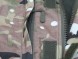 Костюм UM Tactical Горка мембрана на флисе Камуфляж (16341198284795)