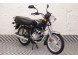 Мотоцикл Bajaj Boxer 100ES (16437165649215)