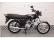 Мотоцикл Bajaj Boxer 100ES (16437165658226)