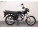 Мотоцикл Bajaj Boxer 100ES (16437165659212)