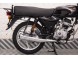 Мотоцикл Bajaj Boxer 100ES (16437165667564)