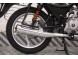 Мотоцикл Bajaj Boxer 100ES (16437165671082)