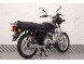 Мотоцикл Bajaj Boxer 100ES (16437165672518)