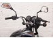 Мотоцикл Bajaj Boxer 100ES (1643716567715)