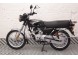 Мотоцикл Bajaj Boxer 100ES (16437165703245)