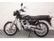 Мотоцикл Bajaj Boxer 100ES (16437165706378)