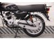 Мотоцикл Bajaj Boxer 100ES (1643716570722)