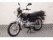 Мотоцикл Bajaj Boxer 100ES (1643716571599)