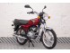 Мотоцикл Bajaj Boxer 100ES (16437165795251)
