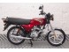 Мотоцикл Bajaj Boxer 100ES (16437165798701)