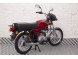Мотоцикл Bajaj Boxer 100ES (16437165802521)