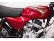 Мотоцикл Bajaj Boxer 100ES (1643716580339)
