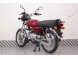 Мотоцикл Bajaj Boxer 100ES (16437165809217)