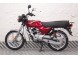 Мотоцикл Bajaj Boxer 100ES (16437165816672)