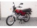 Мотоцикл Bajaj Boxer 100ES (16437165819305)