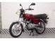 Мотоцикл Bajaj Boxer 100ES (16437165820314)