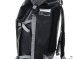 Герморюкзак DragonFly Fold bag PRO Black 70 л. (16314546464346)
