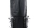 Герморюкзак DragonFly Fold bag PRO Black 70 л. (16314546581982)