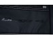 Герморюкзак DragonFly Fold bag PRO Black 70 л. (16317132223993)