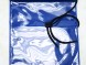 Гермочехол для планшета DragonFly Blue (16316139952313)