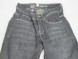 Джинсы Ladies Resurgence Gear Heritage Jeans Pekev Black Bird (16348281116091)