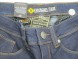 Джинсы Ladies Resurgence Gear Heritage Jeans Pekev Indigo Blue (16348272801022)