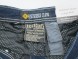 Джинсы Mens Resurgence Gear Heritage Jeans Pekev Indigo Blue (16339525626958)
