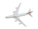 Модель самолёта Herpa Wings Club Edition Boeing 747-400 (16339363578564)