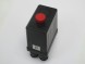 Переключатель давления для компрессора Fubag PS-001 ( однофазный ) 210001 (16130553034415)
