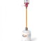 Удлинитель для газовой лампы Kovea Mini Post KA-1008  (16170042015016)