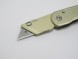Нож складной Sturm 1076-07-02 (16137250162933)
