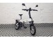 Электровелосипед xDevice xBicycle 14’’ Pro (16355148101666)