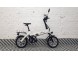 Электровелосипед xDevice xBicycle 14’’ Pro (16355148102666)