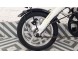Электровелосипед xDevice xBicycle 14’’ Pro (1635514810451)