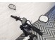 Электровелосипед xDevice xBicycle 14’’ Pro (16355148105694)