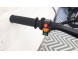 Электровелосипед xDevice xBicycle 14’’ Pro (16355148106603)