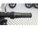 Электровелосипед xDevice xBicycle 14’’ Pro (1635514810756)